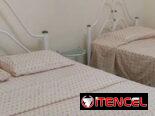 Se alquila y no quitan la corriente cerca Hospital Ameijeiras