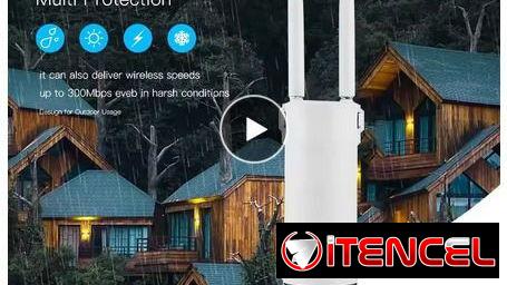 ROUTER DE EXTERIOIRES .Mejor precio del mercado SOOMOS PRIMERA MANO !!!!