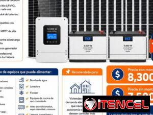 31edeb6db997f1506cfdb26bc1e75e8436be30cf230c82b6f3e329793d2b6085-2