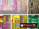 Café en venta
