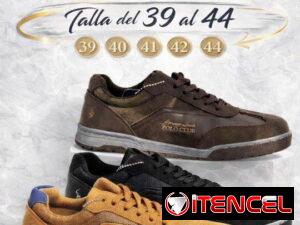 31f541276f85dbc170563fd350b3c241d213f1a71523356d19d25d70db52f4d4
