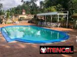 🏡✨ Finca Rancho en Boyeros – Pasadías 🌞 y Pasanoches 🌙 inolvidables en La Habana ✨🏡