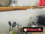 Lindo apartamento en el Vedado.