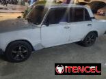Lada 2101