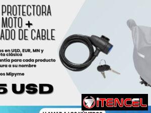 31f84c544d283417ee3acf7b680073a251cac75566f5961a2d7d1b650de3d302