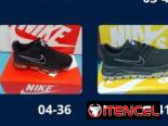 68 Tenis Nike en venta