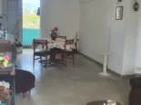 Apartamento en el Camilo Cienfuegos 5to piso