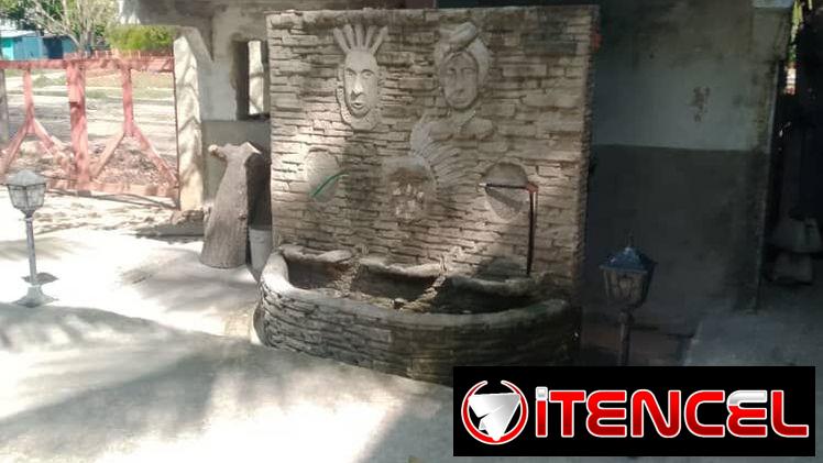 Venta de local de hostelería ⭐️⭐️