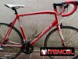 Bicicleta de ruta Specialized de Catálogo!