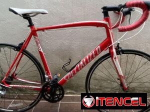 320076cc12bd3bb12392d69208c33f6efb2e9136fca9653de01256efb184b8aa