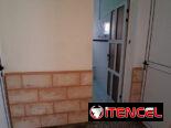 🏠 Se Vende Propiedad Única en el Centro de Matanzas