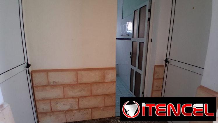 🏠 Se Vende Propiedad Única en el Centro de Matanzas