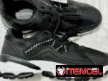 Tenis y chancletas Hombre