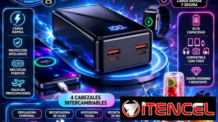Se buscan gestores de venta con ganas de ganar dinero