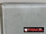 Cristales antiguos para muebles