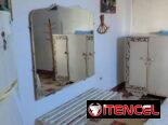 Renta Lineal o por noches en Miramar cerca de 9na y 42 de 1 dormitorio.Bajos 180usd 53582376