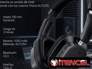 321221312314f9f214f590a32646eb6e636325a16440dc491abfad68f723d074