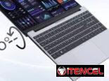 Laptop Phatom DGBookA1 15.6″ FHD (4/128GB)- Nueva