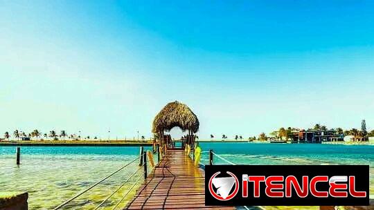🏠Casas de renta en Cuba.Alquiler casas con piscina Cuba. Renta Pasadías. Alquiler Casas de lujo. Renta Casas Playa Cuba