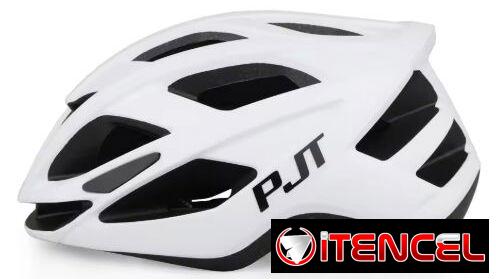 Casco de ciclismo Viene con su regulador Talla de 57 a 61 cm 17 usd o equivalente La habana 58079519