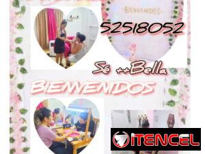 3220873dc749ab1db0b30ad80dfe7282affd8420d13fe32b0236b869431b5c50