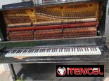 Piano Vertical Mason & Hamlin Original USA – $200 USD 🎹