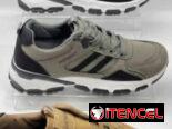 Tenis para hombres