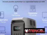 EcoFlow
