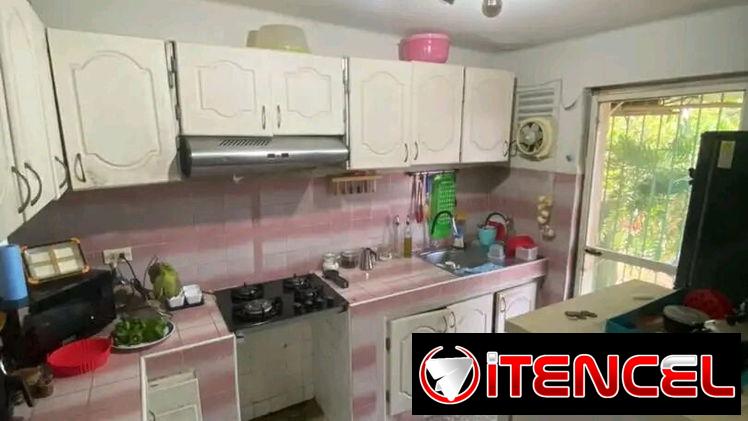 🍀 Se vende casa independiente ubicada en el Reparto Fraga (Los rusos) perteneciente al Municipio La Lisa 🍀