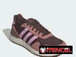 Tenis de Mujer Originales con Garantía de Autenticidad 🌟🌸🌹