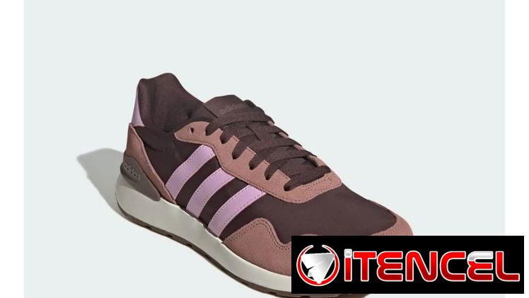 Tenis de Mujer Originales con Garantía de Autenticidad 🌟🌸🌹