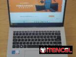 💻 Acer Aspire 3 A514-54-501Z – Core i5 11ª Gen – 8GB RAM – 256GB SSD + 500GB