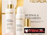 RITUAL DE SEDA Set Facial de 4 piezas de Retinol y Ceramidas (CV)