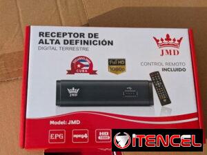 322ac9c4388fbfcfb4dd078d4a71a39e743d0c0793ec6d67366e41dfbab4e5cf