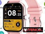 Smartwatch