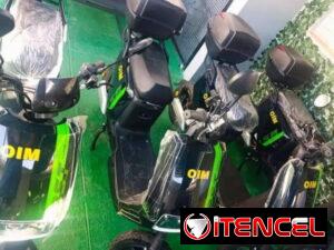 32304dc543d43898e7b3098175d449de2a46220bd31ac9a8cb15d7243de92ffc