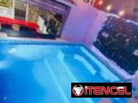 🏡✨ Casa de Renta cerca del Aeropuerto de La Habana – Habitaciones Privadas y Pasadías con Piscina ✈️✈️