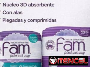 323495abe55291ff768b46d4f8c22b21e129c090000ebc6f5fd02af939ea4c22