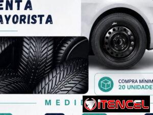 323dca8741dfadd72e4aa6bb8b7d97c32a1a2024fa22604d5592095f80a2769c