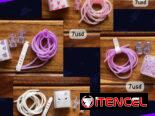 Accesorios y covers de iPhone la mejor calidad