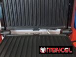 Vendo Sandwichera, Premier, 1500W, (280×220) -mensajería gratis y garantía