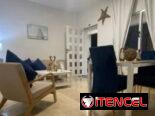 ⛱️🐕🐶 ¡Escápate al paraíso con toda la familia y tus mascotas en Guanabo!⛱️/Alquiler de casa en Guanabo/House for rent