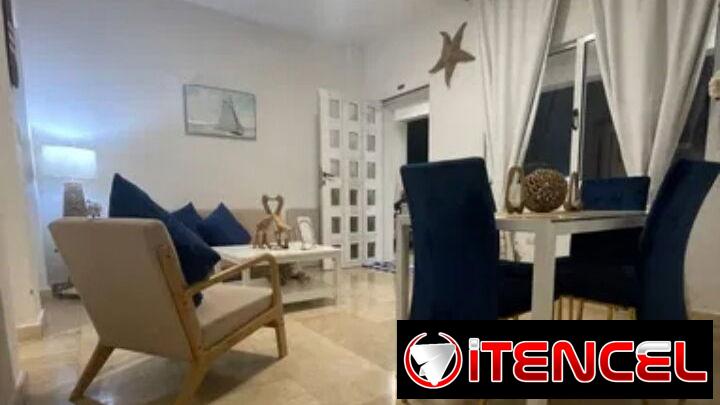 ⛱️🐕🐶 ¡Escápate al paraíso con toda la familia y tus mascotas en Guanabo!⛱️/Alquiler de casa en Guanabo/House for rent