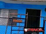 Apartamento sencillo de dos pisos ubicado en arroyo naranjo reparto guinera.ave del rosario en 3mil usd