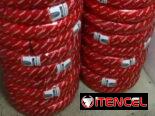 Gomas para bicimoto 90/90/14. PRECIO: 25 USD