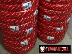 324e31fded13f3417c49a95e072083f372b5fcb535599c8ce153cc8d91f9f726