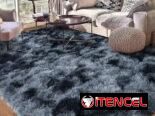 Alfombra Decorativa(THog)