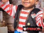 Ofertas de Fotos para niños