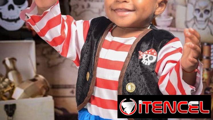 Ofertas de Fotos para niños