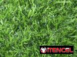 ⚠️LO MEJOR DE CÉSPED SINTÉTICO O ARTIFICIAL ⚠️